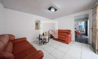 Imagem 3: Casa à Venda - Artur Alvim, 3 Quartos, 150 m2