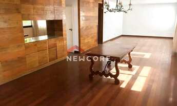 Imagem 2: Apartamento em Rua Pirapetinga - Serra - Belo Horizonte/MG