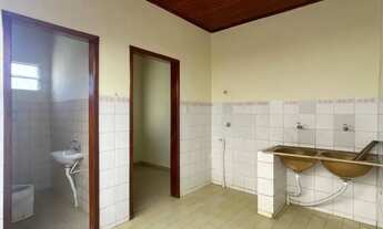 Imagem 3: Casa com 3 quartos no Bairro Jardim das Americas