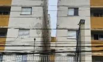 Imagem 3: Osasco/SP - CONCEICAO