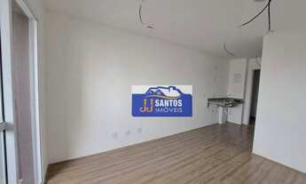 Imagem: Kitnet com 1 dormitório, 23 m² - venda