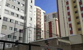 Imagem 6: Apartamento para venda/locação 70m² 2 Quartos, sala Ampla no Parque Industrial - SJC - SP