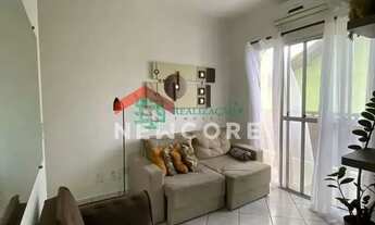 Imagem 3: Apartamento em Rua Monsenhor Seckler - Jardim Praia Grande - Mongaguá/SP