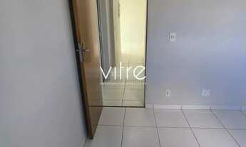 Imagem 5: Apartamento à venda no bairro Jardim Holanda em Uberlândia