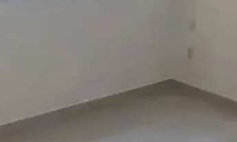 Imagem 5: Apartamento nº 1201, uma unidade habitacional