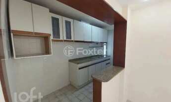 Imagem 4: Apartamento à venda Rua Tenente Silveira, Centro - Florianópolis