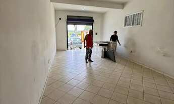 Imagem 4: POTENTIAL ALUGA LOJA NO BAIRRO MORADAS DA LAPINHA - LAGOA SANTA/MG