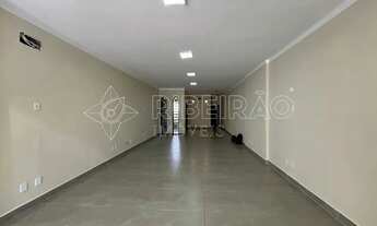 Imagem 2: Imóvel comercial para locação em avenida Zona Sul São Luiz