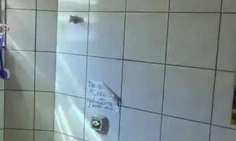 Imagem 5: Imóvel para venda com 65 metros quadrados com 2 quartos em Higienópolis - São José do Rio