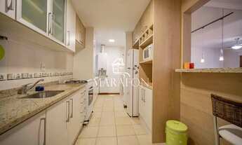 Imagem 5: ÓTIMO PARA MORADIA OU INVESTIMENTO!