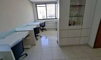 Imagem 4: Conjunto Comercial à Venda ou Locação Pinheiros