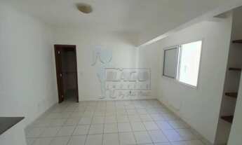 Imagem 4: Apartamento de 58m² com 01 quarto - Nova Aliança