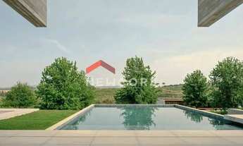 Imagem 4: Casa de condomínio em Alameda das Pitombas - Condomínio Quinta da Baroneza II - Bragança P