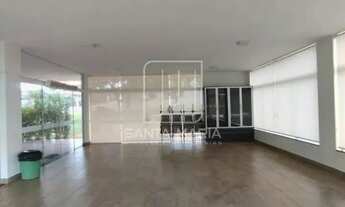 Imagem 6: Casa (térrea em condominio) 3 dormitórios/suite, cozinha planejada, portaria 24 horas, laz