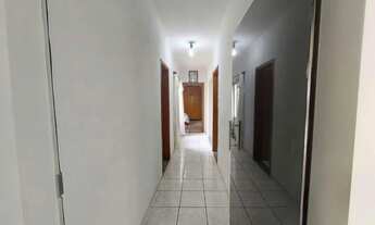 Imagem 5: Casa à Venda em Colina Americana, 2 Dorms, 142m², R$550mil