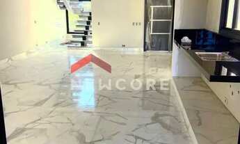 Imagem 5: Casa de condomínio em Rua Ilhéus - Morada da Praia - Bertioga/SP