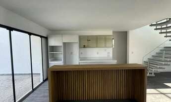 Imagem 5: Imóvel para venda com 225 metros quadrados com 4 quartos em Santa Regina - Camboriú - SC