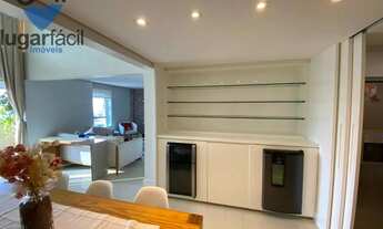 Imagem 5: Mahatma Gandhi Residencial