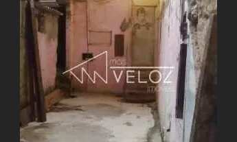 Imagem 6: Apartamento : / Residencial / Centro