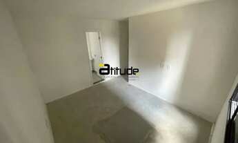 Imagem 6: Apartamento para à venda no Votupoca em Barueri por 500.000,00