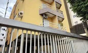 Imagem: Apartamento com 1 dormitório à venda