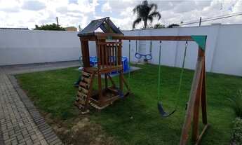 Imagem 5: Venda Casa Alto Boqueirão