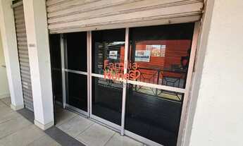 Imagem 6: SALA PARA ALUGAR EM CONTAGEM