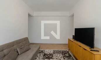 Imagem 5: Apartamento à Venda - Bela Vista, 1 Quarto, 42 m2