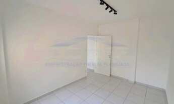 Imagem 7: EXCELENTE APARTAMENTO REFORMADO NA RUA JOÃO MOURA, CONFIRA!