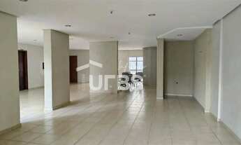 Imagem 3: PRA VOCE QUE BUSCA IMOVEL NO MELHOR DO SETOR OESTE