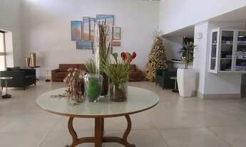 Imagem 3: Imóvel para aluguel com 80 metros quadrados com 2 quartos em Cabo Branco - João Pessoa - P