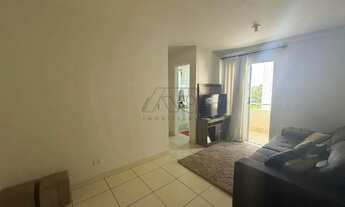 Imagem 2: Apartamento para aluguel, 2 quartos, 1 vaga, DOIS CORREGOS - PIRACICABA/SP