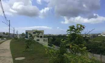 Imagem 7: Lote à venda no ALPHAVILLE LITORAL NORTE 2 , ABRANTES, Camaçari, BA