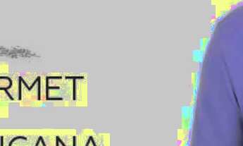 Imagem 2: Apartamento em Loteamento Colina Santa Bárbara - Santa Bárbara D'oeste