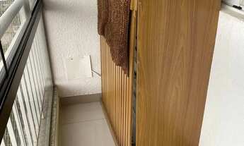 Imagem 7: Lindo apartamento no leste universitario mobiliado