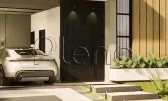 Imagem 2: Casa à venda em Indaiatuba, Colinas de Indaiatuba, com 3 suítes, com 189.9 m², Jardim Lagu