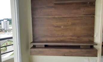 Imagem 5: Apartamento para alugar em Barueri, Vila Boa Vista, com 3 quartos, com 82 m², Edifício Flo