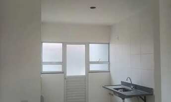 Imagem 6: APARTAMENTO 2 QUARTOS NO IPIRANGA CABUÇU - PRÓX. UPA