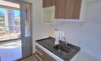 Imagem 7: OPORTUNIDADE NO CAMPO BELO 80 metros 970.000,00 DUAS VAGAS