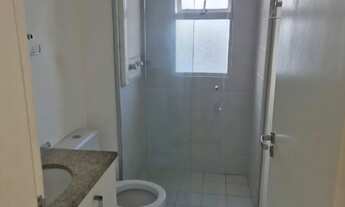 Imagem 6: Colina de Piatã