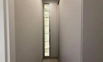 Imagem 6: Vende -se mais parque , eville rio preto