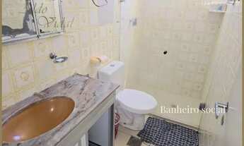 Imagem 5: Apartamento com 3 Quartos proximo a praia de Jacaraipe em Castelandia Serra