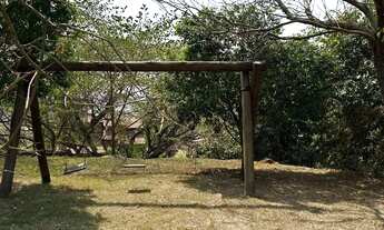 Imagem 4: Terreno à venda em Campinas, Loteamento Caminhos de São Conrado (Sousas), com 638 m²