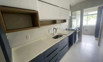 Imagem 2: Apartamento 3 quartos - 1 suíte -N. Sra do Rosário, São José - CEN