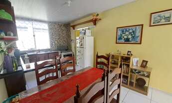 Imagem 7: CASA NO CONJUNTO PROVIDENCIA PROX A JULIO CESAR 3 QUARTOS COM SUITE 350 MIL NEGOCIAVEL