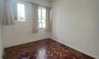 Imagem 4: Imóvel para aluguel possui 30 metros quadrados com 1 quarto em Copacabana - Rio de Janeiro