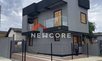 Imagem 2: Casa em Rua Ana Rech - COHAB B - Gravataí/RS