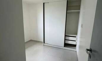 Imagem 3: Apto para alugar com 3 quartos no indianopolis