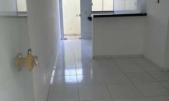 Imagem 2: Alugo Casa Bertaville