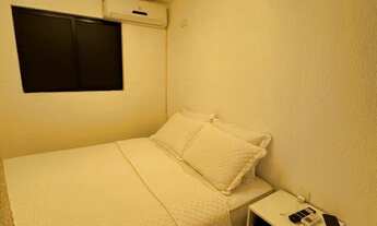 Imagem: Repasse de apartamento